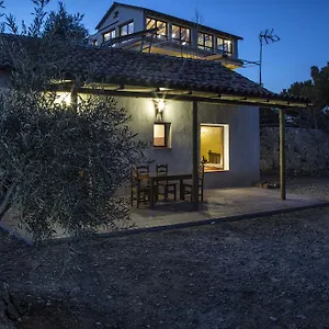 https://complejo-rural-el-molinillo.es-andalucia.com