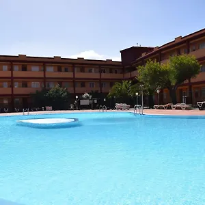 Fuerteventura - Caleta Relax , La Oliva Spagna