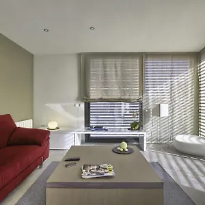 Appartamento Terraza, Figueres (Girona)