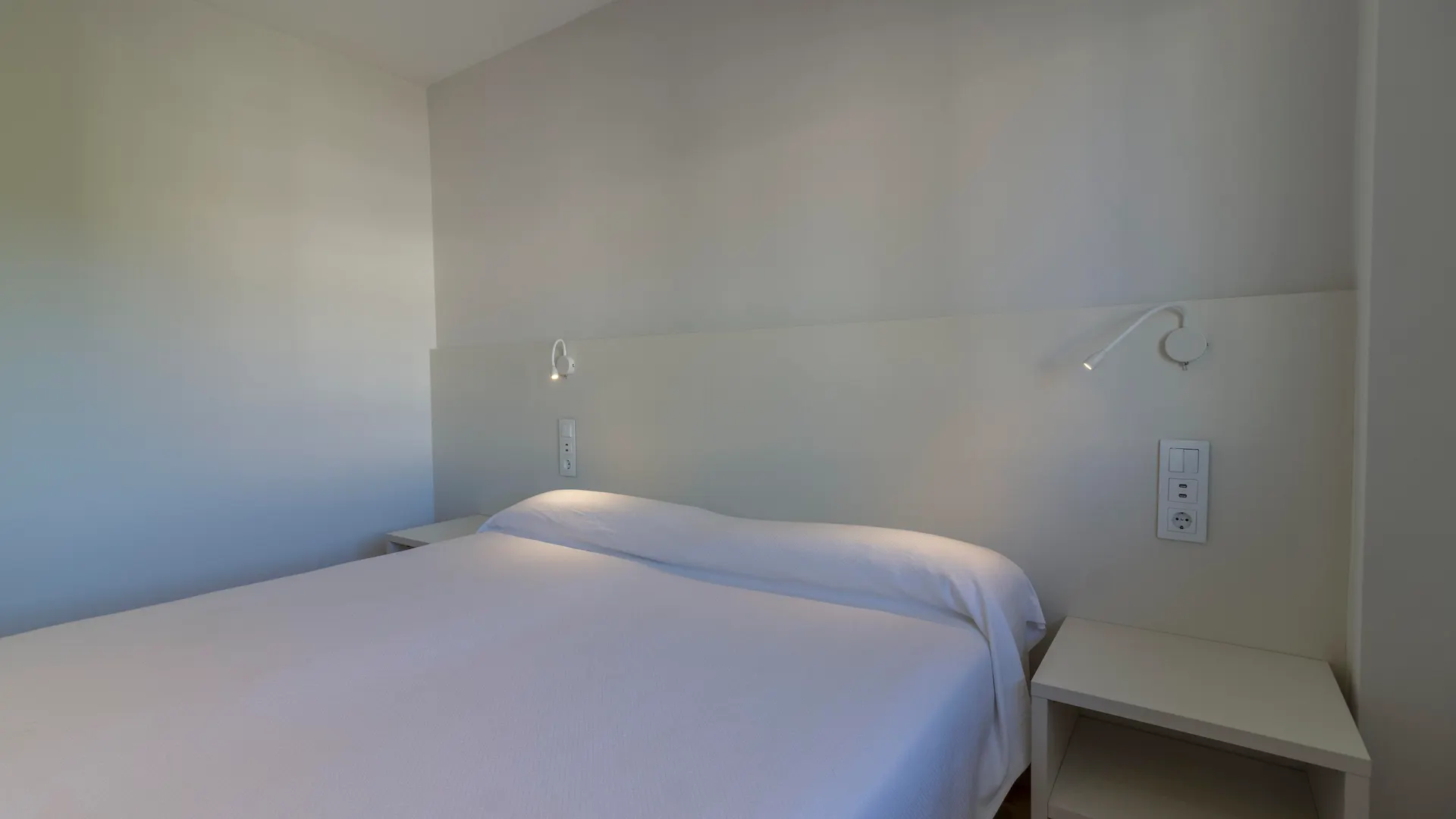 Apartamentos Sunway Amapola Sitges 0*,  Spanien