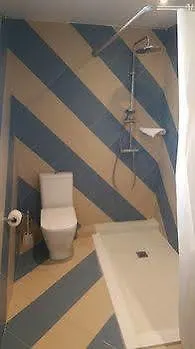 Apartamentos Sunway Amapola Sitges Apartment