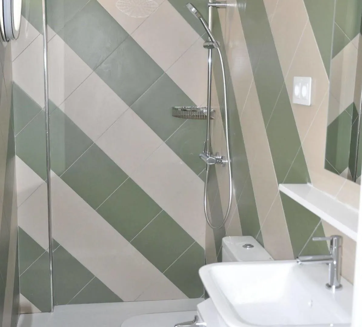 Apartment Apartamentos Sunway Amapola Sitges Spanien