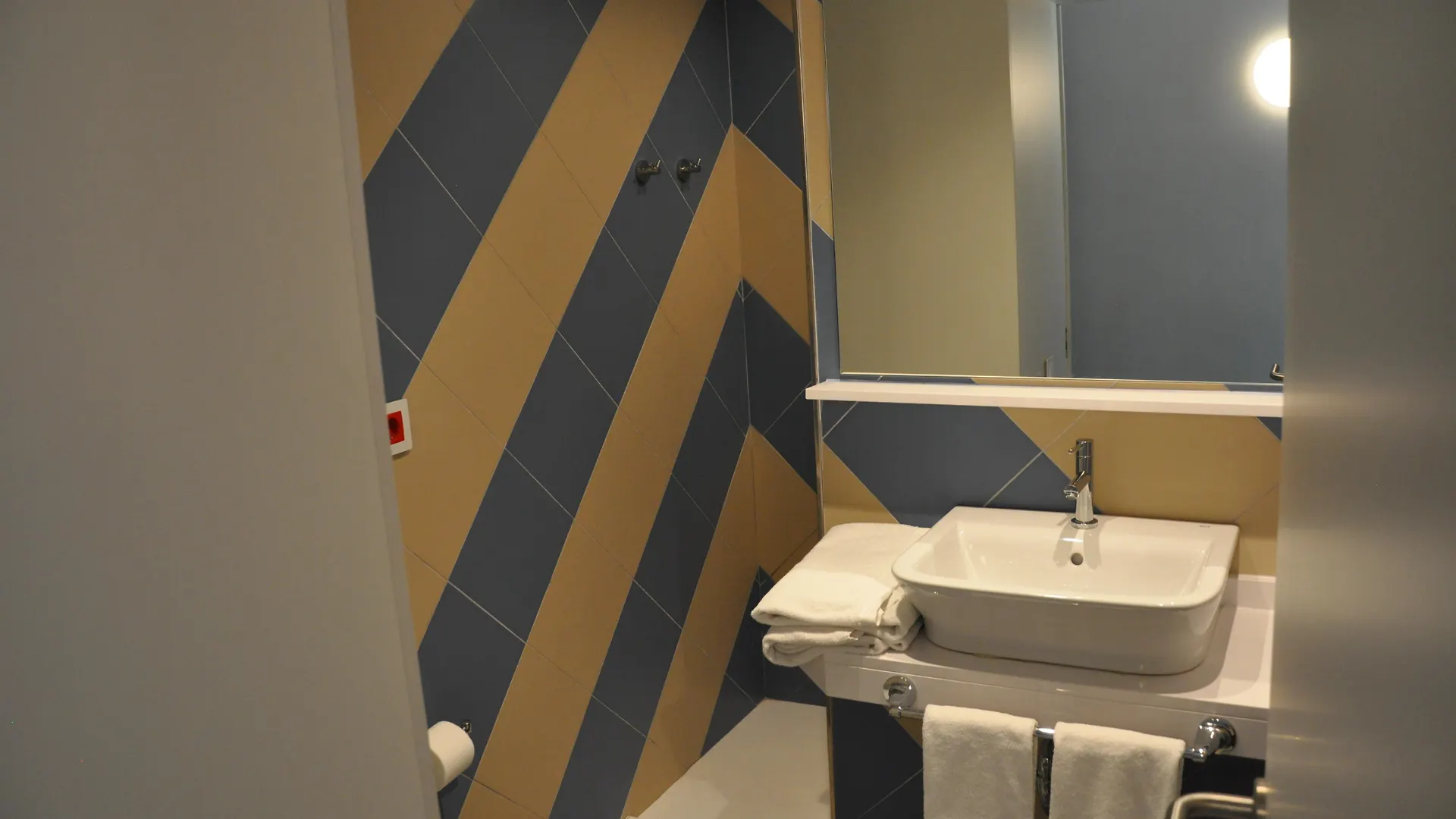 Apartamentos Sunway Amapola Sitges Appartamento